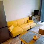 Bella Апартамент *