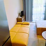 Bella Апартамент *