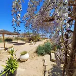 Bella Апартамент *