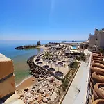 Апартамент Bella Варна