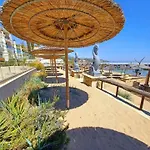 Апартамент Bella Варна