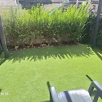 Bella 公寓 瓦爾納