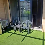 Bella Апартамент *