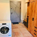 Апартамент Bella Варна